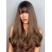 Peruca Luxury Balayage